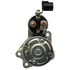19492 by MPA ELECTRICAL - Starter Remanufactured Standard