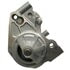 19493 by MPA ELECTRICAL - Starter Remanufactured Standard