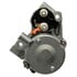 19493 by MPA ELECTRICAL - Starter Remanufactured Standard
