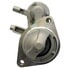 19494 by MPA ELECTRICAL - Starter Remanufactured Standard