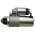 19494 by MPA ELECTRICAL - Starter Remanufactured Standard