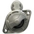 19497 by MPA ELECTRICAL - Starter Remanufactured Standard
