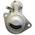 19498 by MPA ELECTRICAL - Starter Remanufactured Standard