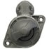 19496 by MPA ELECTRICAL - Starter Remanufactured Standard
