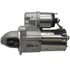 19496 by MPA ELECTRICAL - Starter Remanufactured Standard