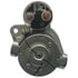 19496 by MPA ELECTRICAL - Starter Remanufactured Standard