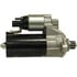 MPA Electrical 19501 Starter Starter Remanufactured Standard