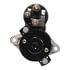 19502 by MPA ELECTRICAL - Starter Remanufactured Standard