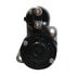 19504 by MPA ELECTRICAL - Starter Remanufactured Standard