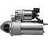 19505 by MPA ELECTRICAL - Starter Remanufactured Standard
