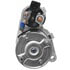 19505 by MPA ELECTRICAL - Starter Remanufactured Standard