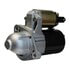 19504 by MPA ELECTRICAL - Starter Remanufactured Standard