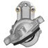 19510 by MPA ELECTRICAL - Starter Remanufactured Standard