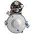 19510 by MPA ELECTRICAL - Starter Remanufactured Standard