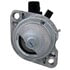 MPA Electrical 19511 Starter Starter Remanufactured Standard