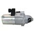 MPA Electrical 19511 Starter Starter Remanufactured Standard