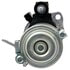 MPA Electrical 19511 Starter Starter Remanufactured Standard