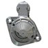 19512 by MPA ELECTRICAL - Starter Remanufactured Standard