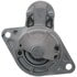 19515 by MPA ELECTRICAL - Starter Remanufactured Standard