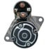 19515 by MPA ELECTRICAL - Starter Remanufactured Standard