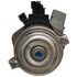 19517 by MPA ELECTRICAL - Starter Remanufactured Standard