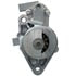 19518 by MPA ELECTRICAL - Starter Remanufactured Standard