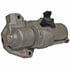 19517 by MPA ELECTRICAL - Starter Remanufactured Standard