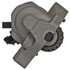 19517 by MPA ELECTRICAL - Starter Remanufactured Standard