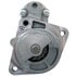 19519 by MPA ELECTRICAL - Starter Remanufactured Standard