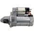 19519 by MPA ELECTRICAL - Starter Remanufactured Standard