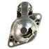 19523 by MPA ELECTRICAL - Starter Remanufactured Standard