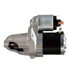 19523 by MPA ELECTRICAL - Starter Remanufactured Standard