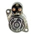 19523 by MPA ELECTRICAL - Starter Remanufactured Standard