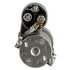 19525 by MPA ELECTRICAL - Starter Remanufactured Standard