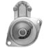 19526 by MPA ELECTRICAL - Starter Remanufactured Standard