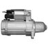 19526 by MPA ELECTRICAL - Starter Remanufactured Standard