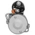 19526 by MPA ELECTRICAL - Starter Remanufactured Standard