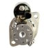 19524 by MPA ELECTRICAL - Starter Remanufactured Standard