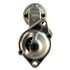19525 by MPA ELECTRICAL - Starter Remanufactured Standard
