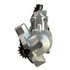 19529 by MPA ELECTRICAL - Starter Remanufactured Standard