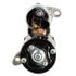 19530 by MPA ELECTRICAL - Starter Remanufactured Standard