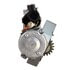 19529 by MPA ELECTRICAL - Starter Remanufactured Standard