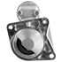 19533 by MPA ELECTRICAL - Starter Remanufactured Standard