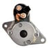 MPA Electrical 19531 Starter Starter Remanufactured Standard