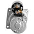 19533 by MPA ELECTRICAL - Starter Remanufactured Standard