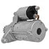 19536 by MPA ELECTRICAL - Starter Remanufactured Standard
