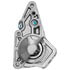 19537 by MPA ELECTRICAL - Starter Remanufactured Standard