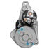 19537 by MPA ELECTRICAL - Starter Remanufactured Standard