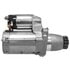 19536 by MPA ELECTRICAL - Starter Remanufactured Standard