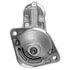 19540 by MPA ELECTRICAL - Starter Remanufactured Standard